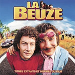 Soundtrack - La Beuze