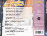 Various - Ladies Night Out