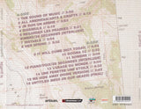 La Guardia - Quinacridone rose