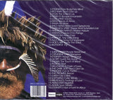 Various - La musica de los dioses Vol. 3 (2 CDs)