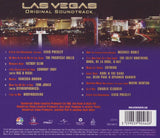 Soundtrack - Las vegas