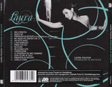 Laura Pausini - Primavera in anticipo