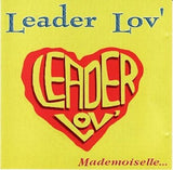 Leader Lov' - Mademoiselle