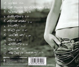 Lea Finn - One Million Songs