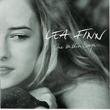 Lea Finn - One Million Songs