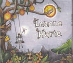 Leanne Harte - Leanne Harte