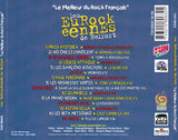 Various - Les EuRockeennes de Belfort