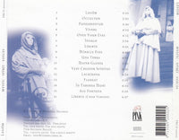 Lesiem - Mystic, Spirit, Voices