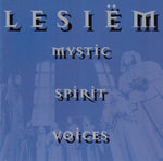 Lesiem - Mystic, Spirit, Voices