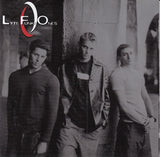 Lyte Funkie Ones - Lyte funkie ones