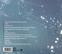 L.I.F.E Long - Longevity Vol. 1.5