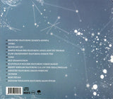 L.I.F.E Long - Longevity Vol. 1.5