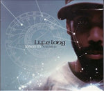 L.I.F.E Long - Longevity Vol. 1.5