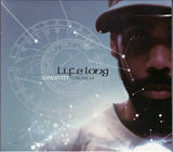L.I.F.E Long - Longevity Vol. 1.5