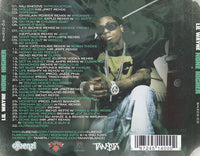 Lil Wayne - None Higher : We got the remix special edition