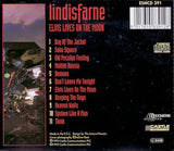 Lindisfarne - Elvis lives on the moon