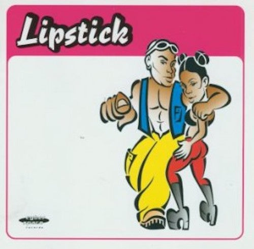 Lipstick - Lipstick