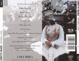 Lonette McKee - Natural love
