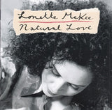 Lonette McKee - Natural love