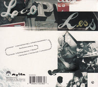 Loopless - Loopless