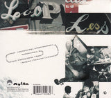 Loopless - Loopless