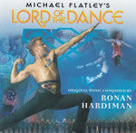 Soundtrack - Lord of the dance (Ronan Hardiman