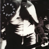 Los Gusanos - Los Gusanos