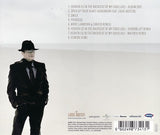 Louie Austen - Heaven's floor