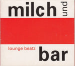 Various - Lounge Beatz - Mich und Bar