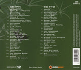 Various - Lounge connection (2 CDs)