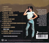 Lou Reed - Transformer (Upgraded Version)