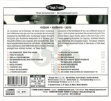 From Lafayette to New-Orleans - Louisiana