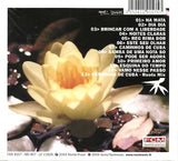 Luiz de Aquino - Esquina do tempo