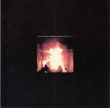 Lullaby For The Working Class - I Never Even Asked for Light