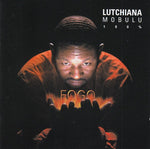 Lutchiana Mobulo 100 % - Fogo
