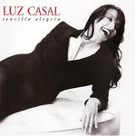 Luz Casal - Sencilla alegria