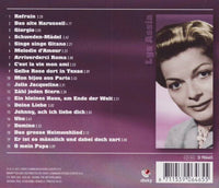 Lys Assia - Lys Assia