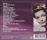 Lys Assia - Lys Assia