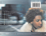 Macy Gray - On how life is