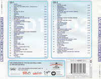 Various - Megahits 99 die erste (2 CDs)