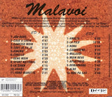 Malavoi - Legende - Best of (2 CDs)