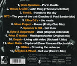 Various - Beats & Style (Mixed by Marc Maris vs Ramone)