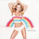 Mariah Carey - Rainbow
