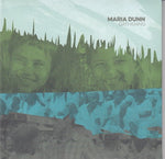 Maria Dunn - Gathering