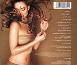 Mariah Carey - Butterfly