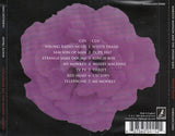Marilyn Manson & The Spooky Kids - White Trash (2 CDs)