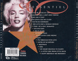 Marilyn Monroe - L'Essentiel