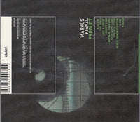 Markus Kienzl - Product