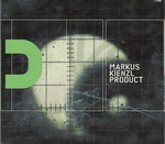 Markus Kienzl - Product