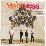 Marquess - Frenetica